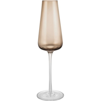 Blomus sklenic na šampaňské BELO 2 x 200 ml