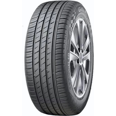 Giti Control P80 275/40 R20 106W