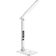 Avide ABLDL-OLC-6W-WH