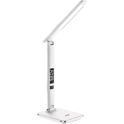 Avide ABLDL-OLC-6W-WH