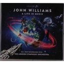 John Williams CD