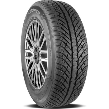 Cooper Discoverer Winter 275/40 R20 106V