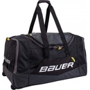 Bauer Elite SR