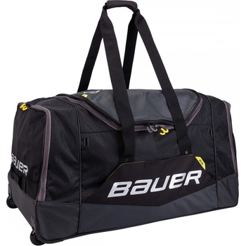 Bauer Elite SR