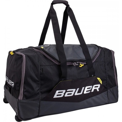 Bauer Elite SR