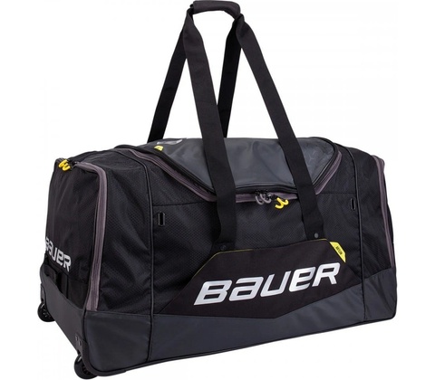 Bauer Elite SR