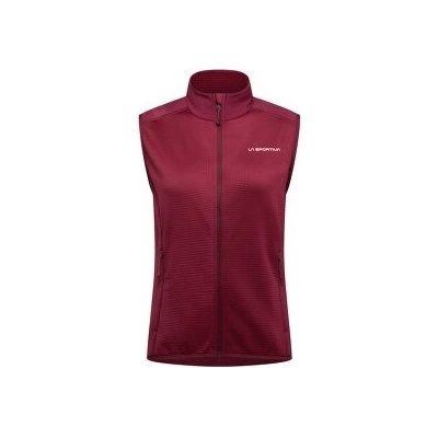 La Sportiva Existence Vest Women