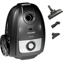 Concept VP 8072