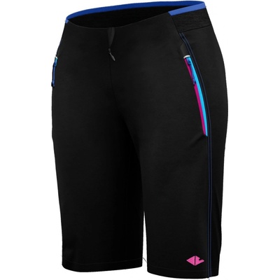 Crazy Woman Short Alpinstar Pop