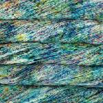 malabrigo Sock Parade Плетива прежда (SW732)