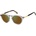 David Beckham DB1171/S MOI/MT (DB1171/S MOI/MT)