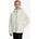 OUTVENTURE Яке Girls Windbreaker
