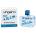 Emanuel Ungaro Ungaro for Him EDT 50 ml