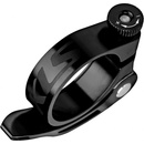 Kellys QR PIN podsedlová objímka