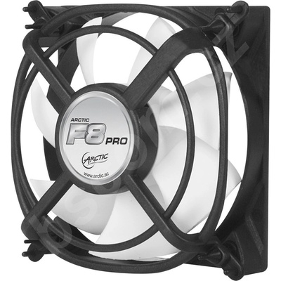 ARCTIC F8 Pro Low Speed ACACO-08P01-GBA01