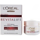 Očné krémy a gély L'Oréal Revitalift Eye Cream 15 ml