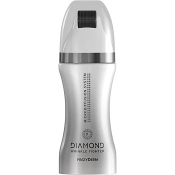 Frezyderm Иновативен анти-ейдж серум с диаментени частици, Frezydern Diamond Wrinkle Fighter 40ml