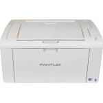 Pantum P2509w Принтери