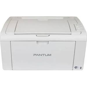 Pantum P2509w Принтери