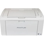 Pantum P2509w Принтери