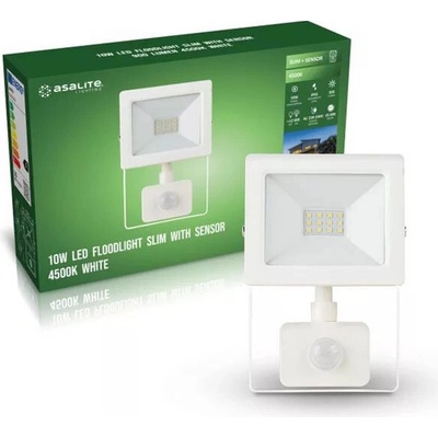 ASALITE ASAL0291