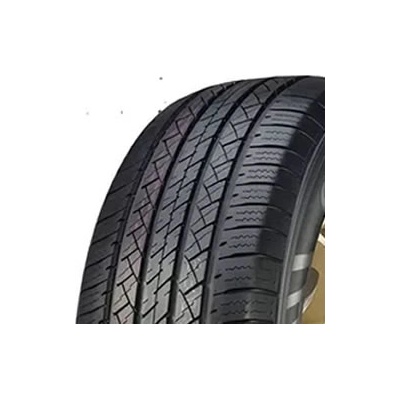 Comforser CF2000 285/65 R17 116H
