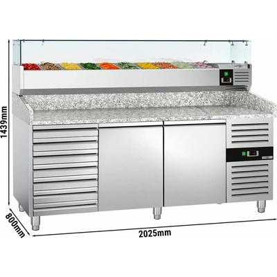 Vasegastro 4824