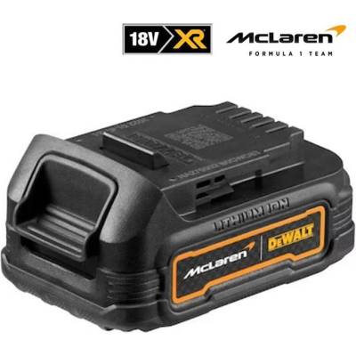 DEWALT 18V 1,7Ah (DCBP034G-XJ)
