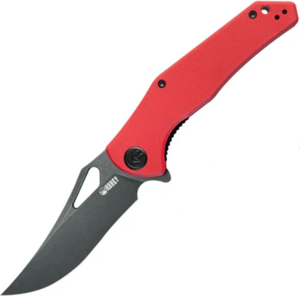 Kubey KU149F