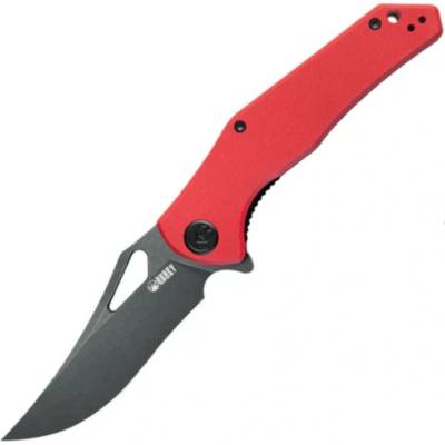 Kubey KU149F