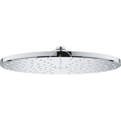 GROHE 26569000