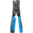 Lanberg NT-0203