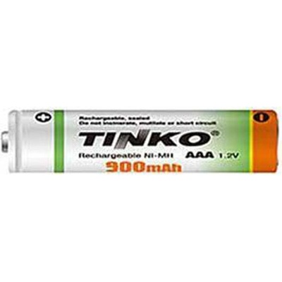 TINKO AAA 4ks NiMH R545