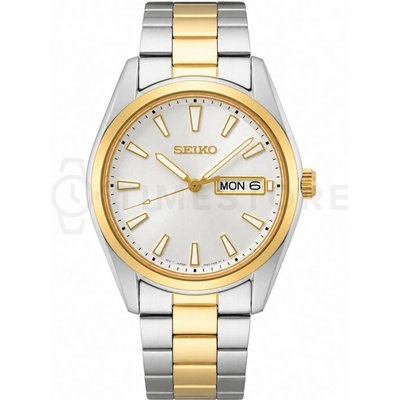 Seiko SUR446P1