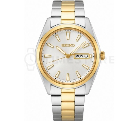 Seiko SUR446P1