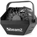 BeamZ výrobník bublin B500
