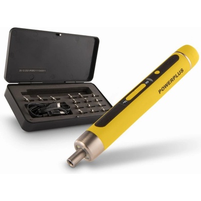 POWERPLUS POWX00416
