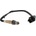 Lambda sonda VEMO V24-76-0028