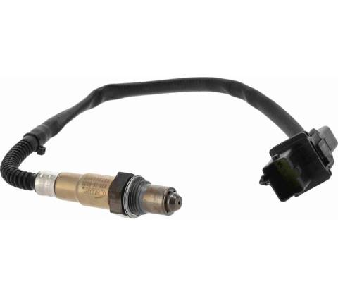 Lambda sonda VEMO V24-76-0028