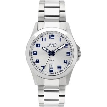 JVD J1041.22