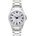 JVD J1041.22