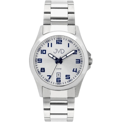 JVD J1041.22