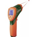EXTECH 42512