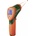 EXTECH 42512
