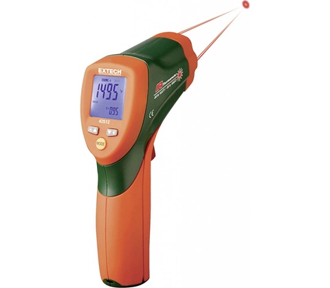 EXTECH 42512