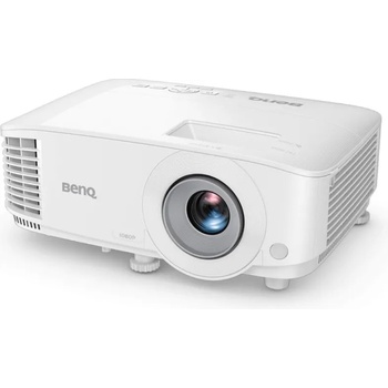 BenQ MH560 (9H.JNG77.13E)