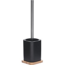 Optima Hombre WC kefa HOM37