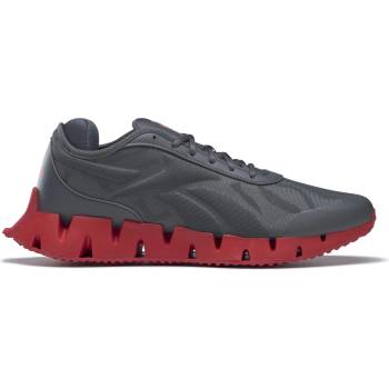 Reebok Обувки Zig Dynamica 3