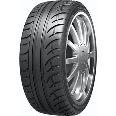 SAILUN POLE D 195/50 R15 82V