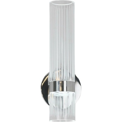 Light Prestige Ambiente nástenná lampa 1x6 W chrómová LP-1510/1WCH